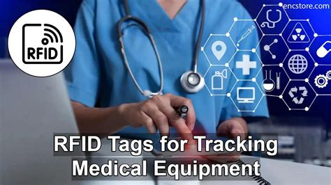 rfid medical equipment tracking|rfid location tracker for packages.